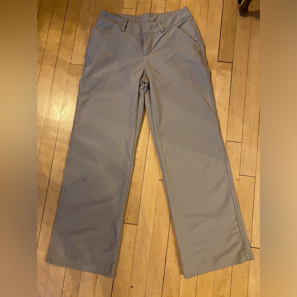 Patagonia Size 6 Pants